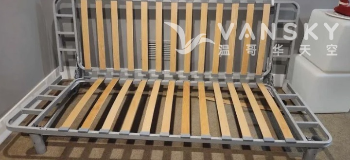 260602194415_Sofa bed 5.jpeg
